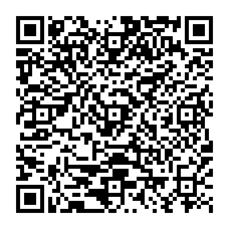 79855001867