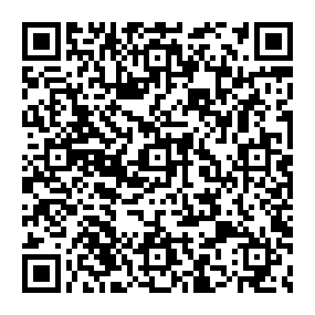 79855001890