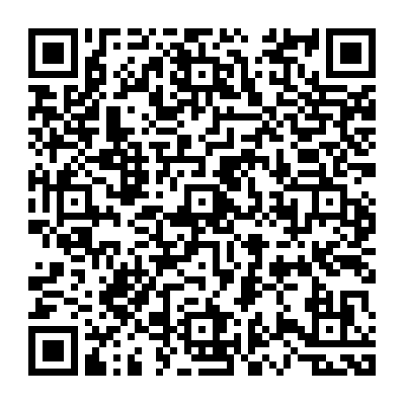 79855001950