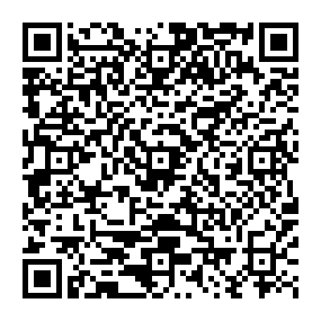 79855001999