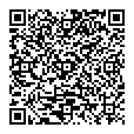 79855002021