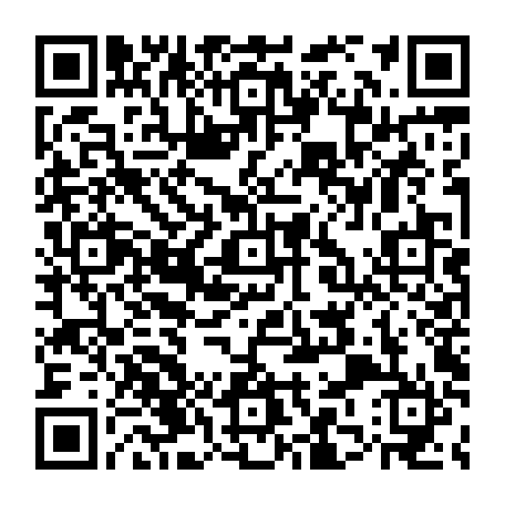 79855002022