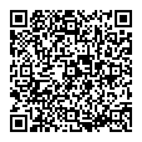 79855002030