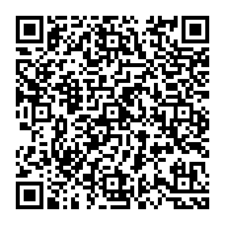 79855002244