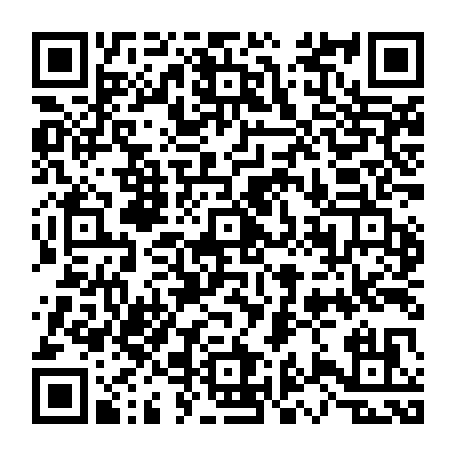 79855002290