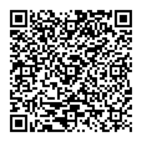 79856009842