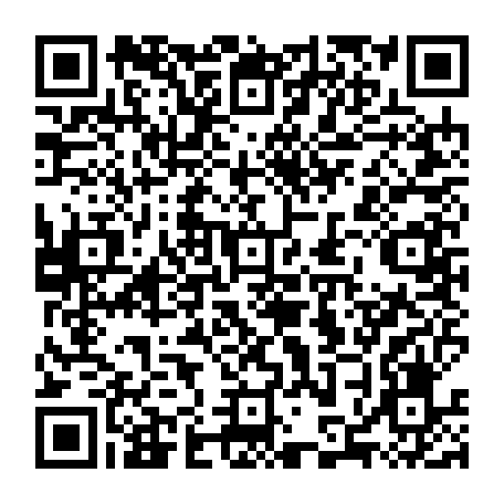 79856009974