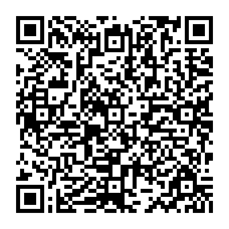 79856040021
