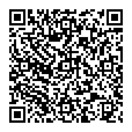 79856040182