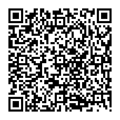 79856040209