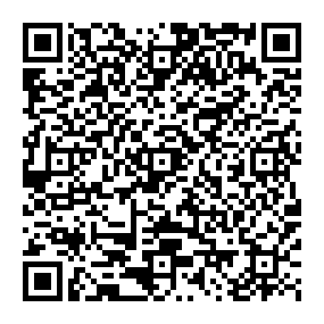 79856041647