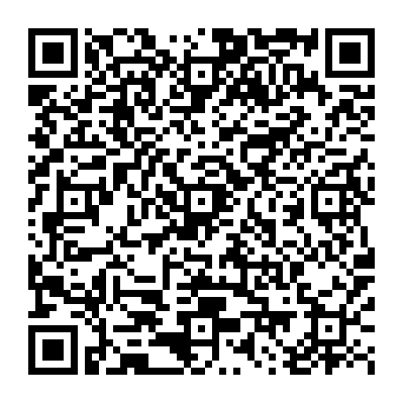 79856041712