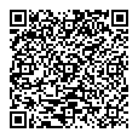 79856100283