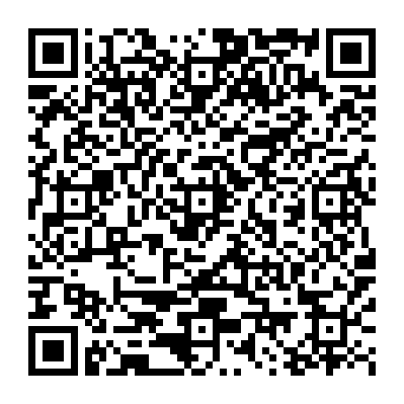 79856550650