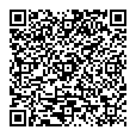 79856550904