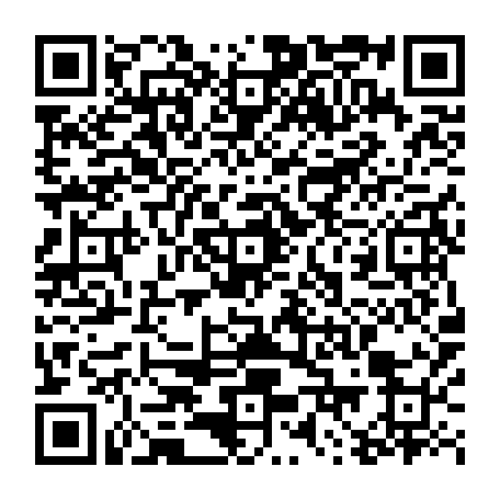 79856550911