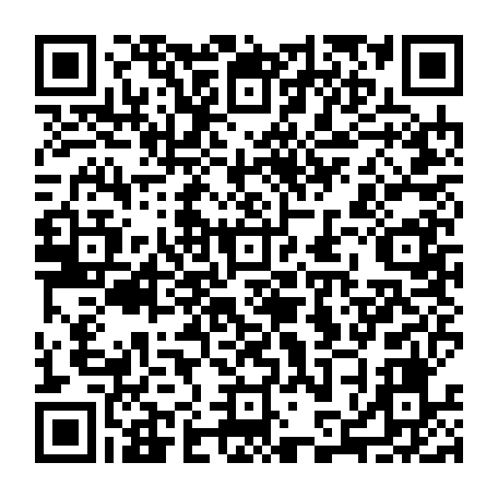 79856550965