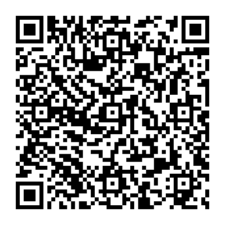 79856551018
