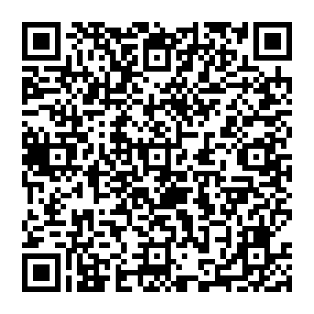 79856551053