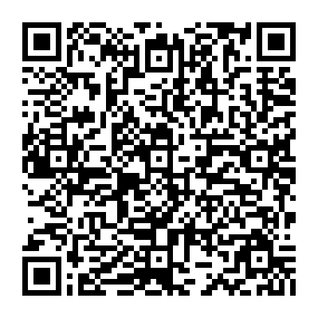 79856551056