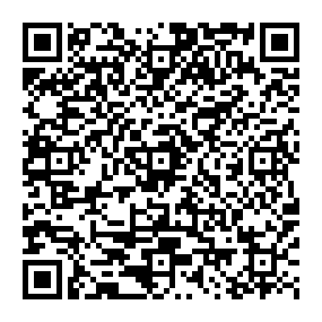 79856551114