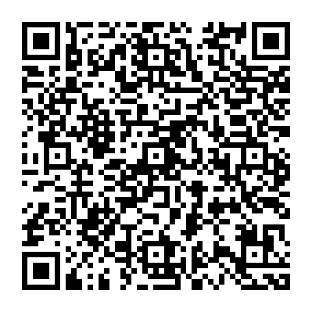 79856551162