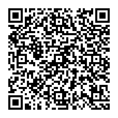 79856551177