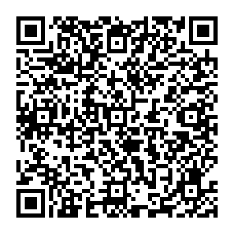 79856551209