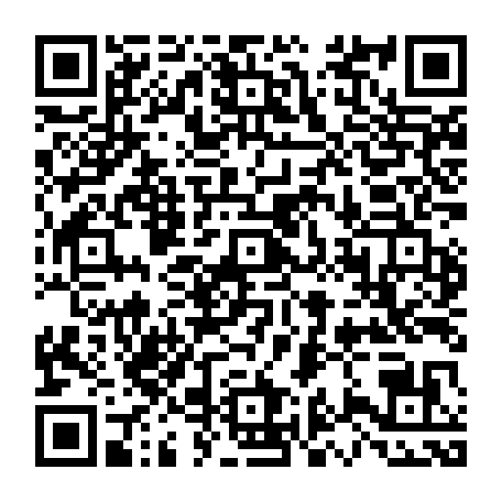 79856551212
