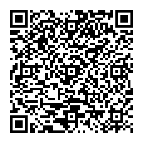 79856551213