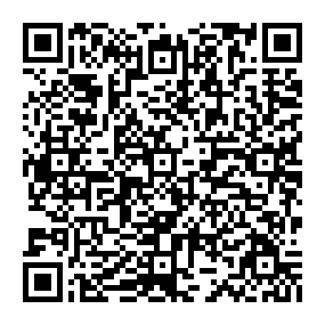 79856551216