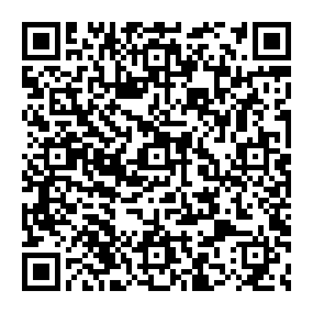 79856551229