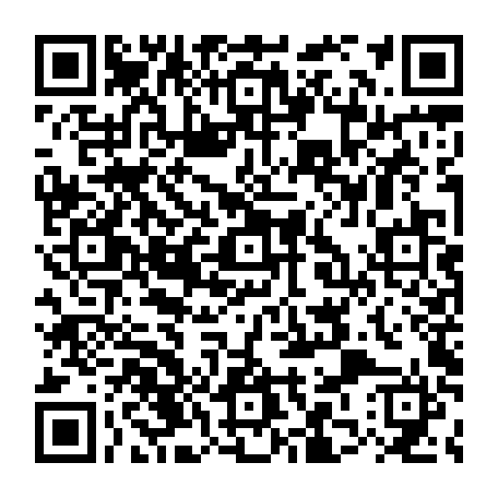 79856551282