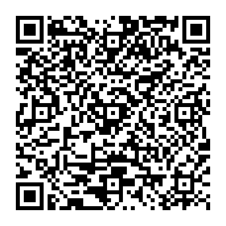 79856551397