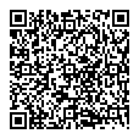 79856551464