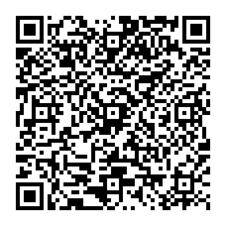 79856551546