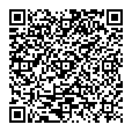 79856600018