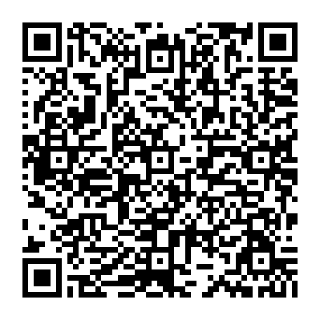 79856600150