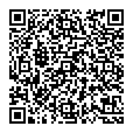79856600277