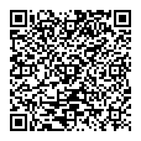 79856600291