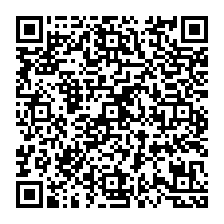 79856601480
