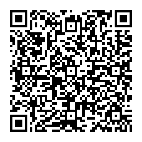 79856601641