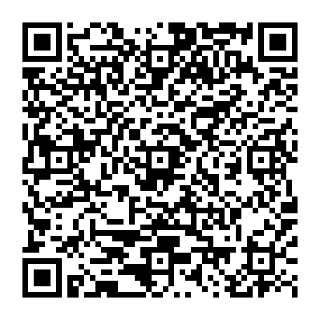 79856800324
