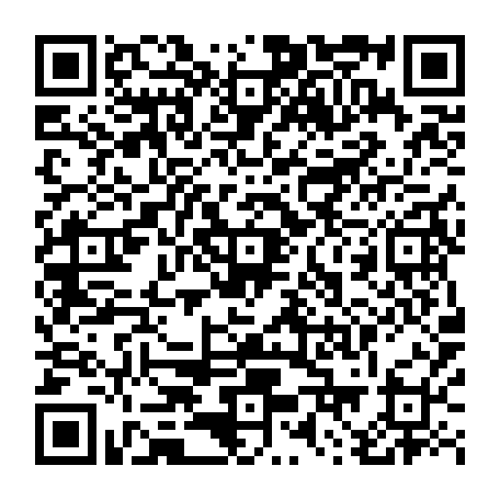 79856800354