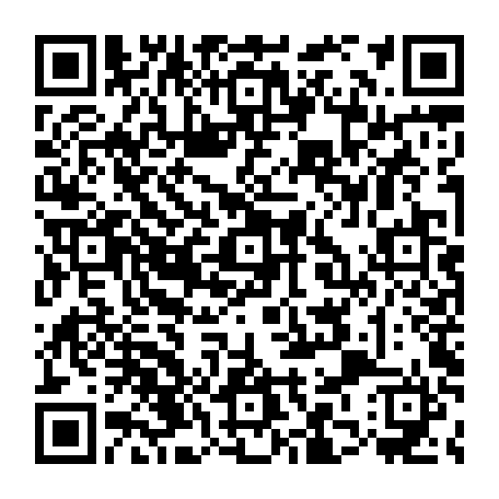 79856800356