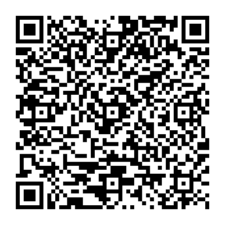 79856800404