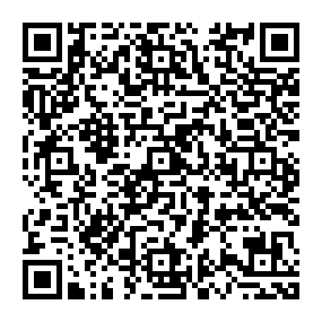 79856800410