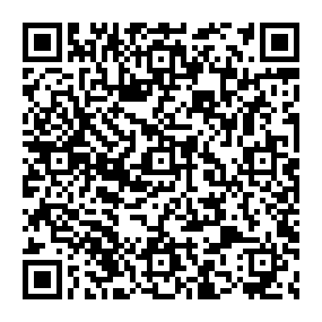 79856800466