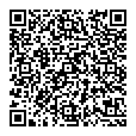 79856800469