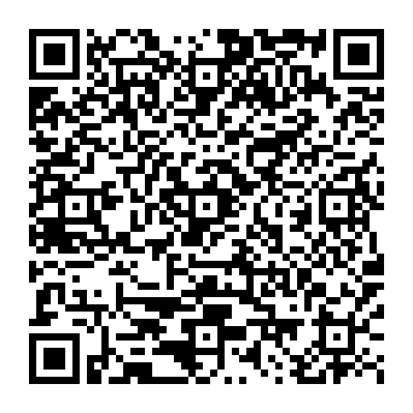 79856800470
